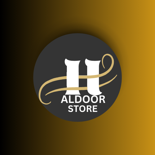 HALDOORSTORE